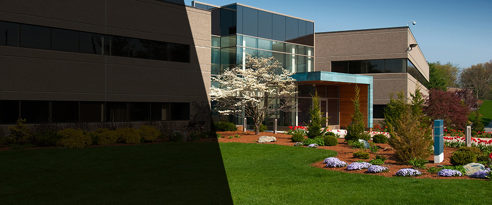 Pennsylvania Landscapers