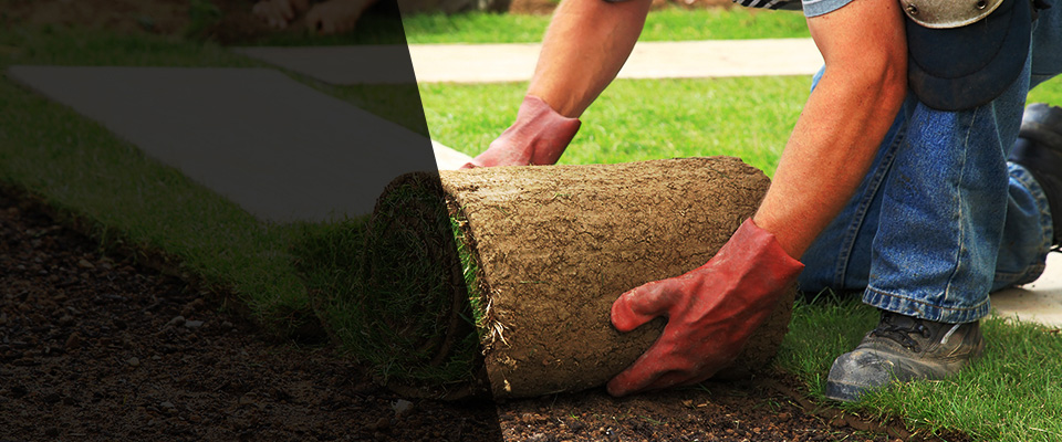 Pennsylvania Landscapers